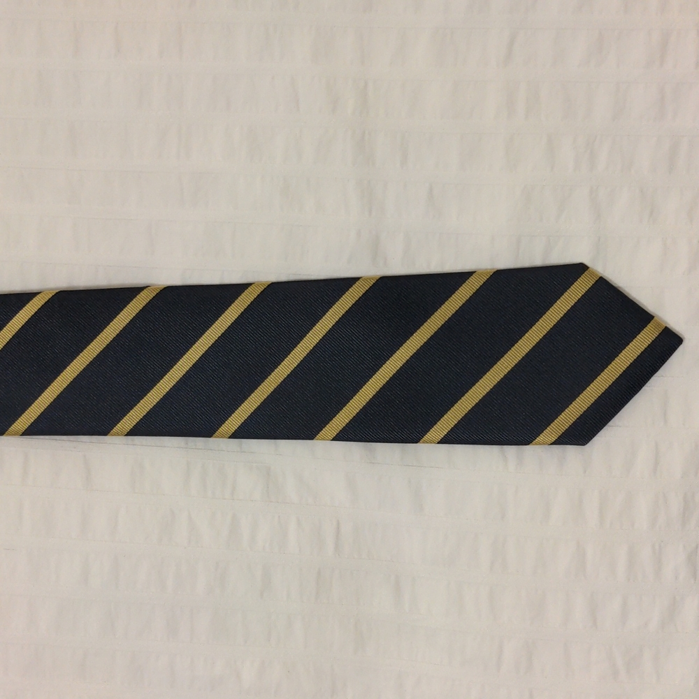 The Tie Bar tie